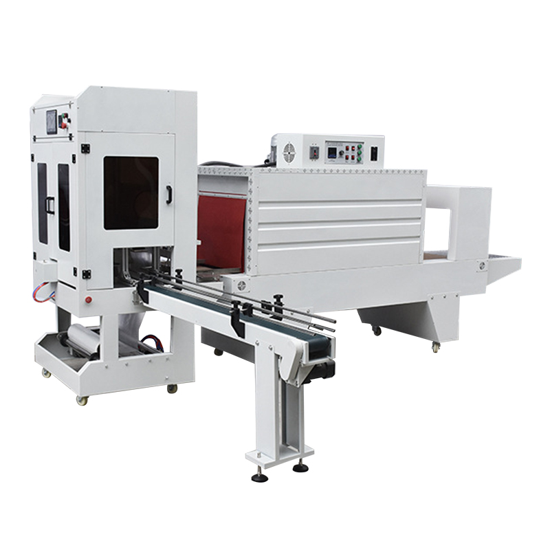 1734682201837554.jpg 全自動套膜機白底圖.jpg